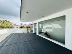East Coast Hill (D16), Semi-Detached #559712561